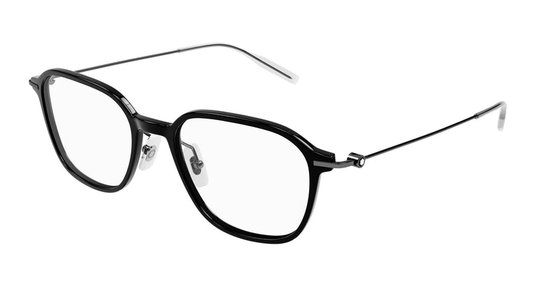 Montblanc MB0207O 001 52