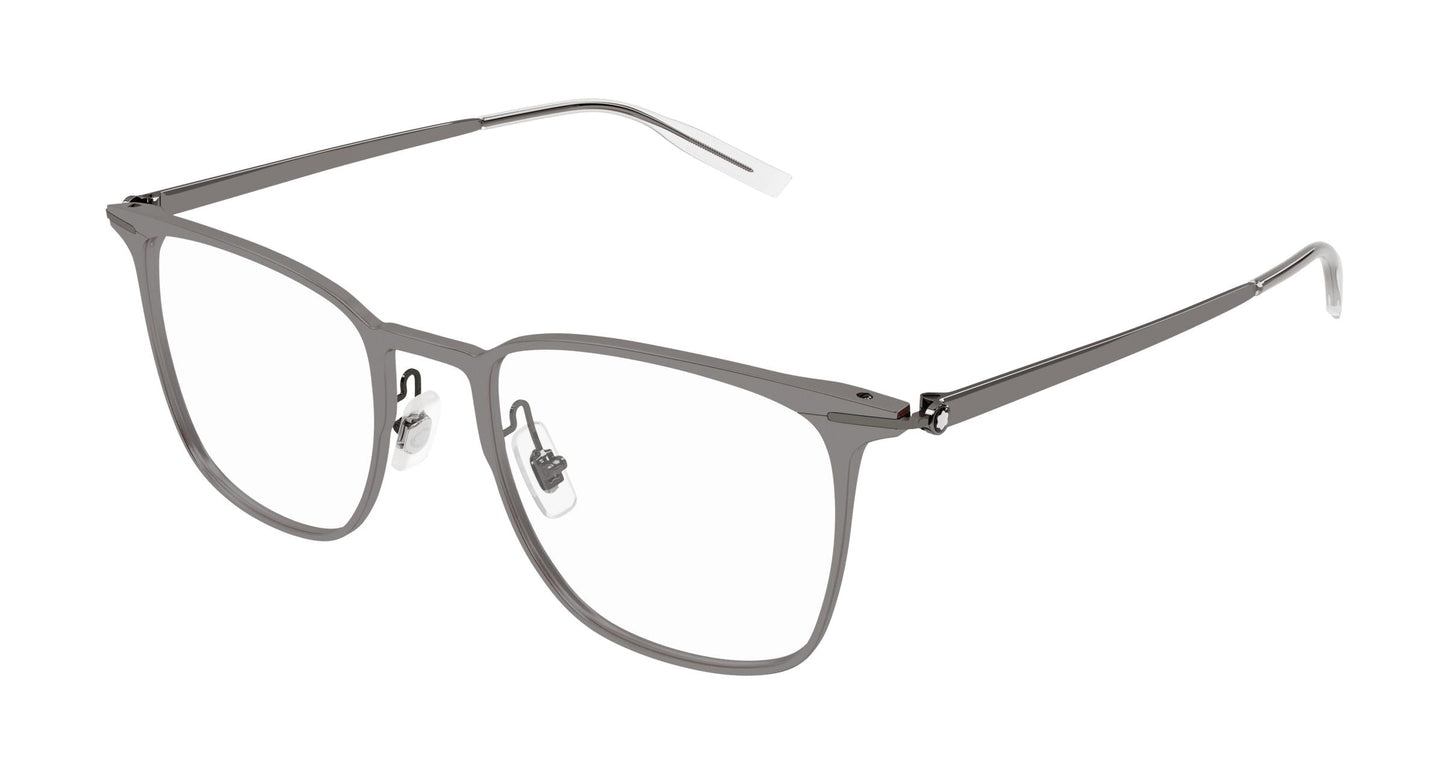 Montblanc MB0232O 002 51