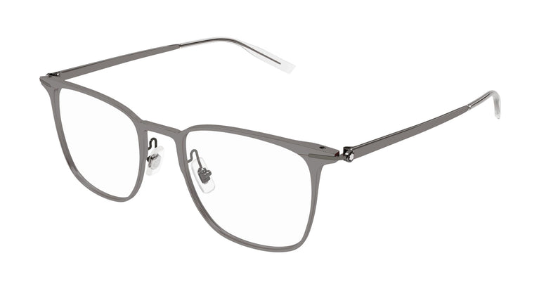 Montblanc MB0232O 002 51