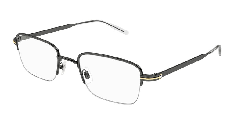 Montblanc MB0237O 005 54