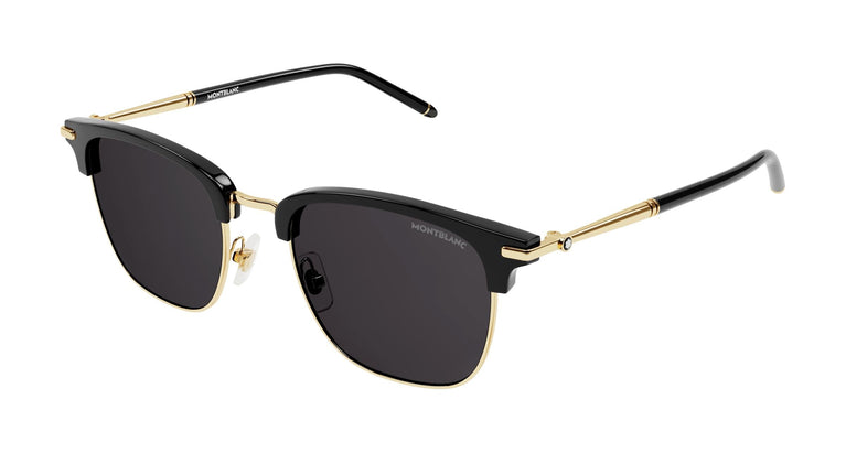 Montblanc MB0242S 005 55
