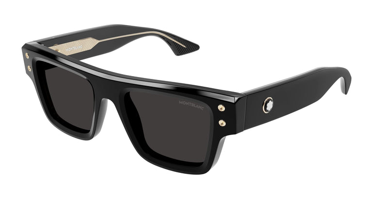 Montblanc MB0253S 001 52