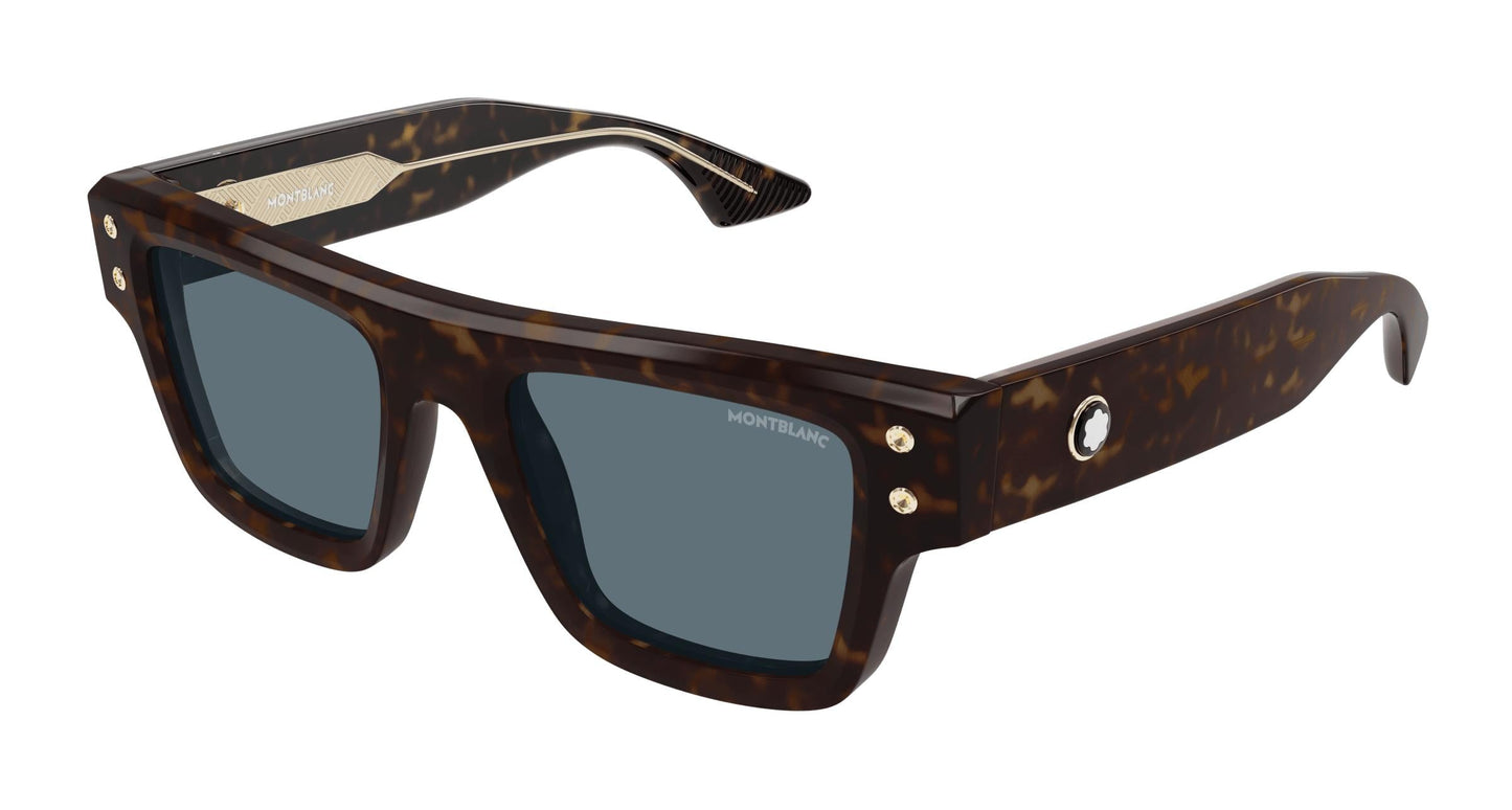 Montblanc MB0253S 002 52