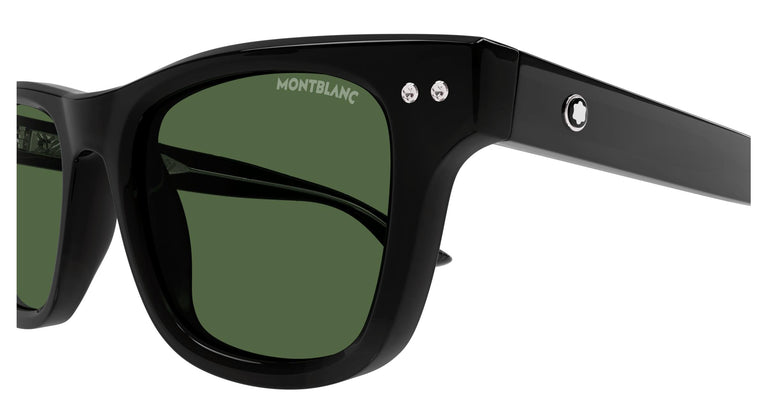 Montblanc MB0254S 006 53