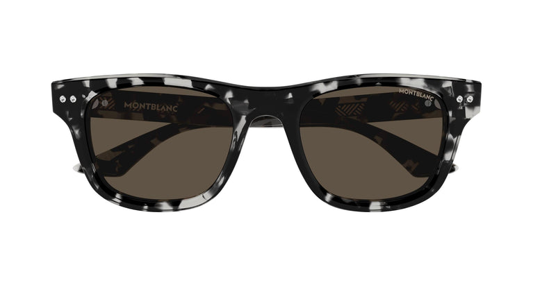 Montblanc MB0254S 008 53