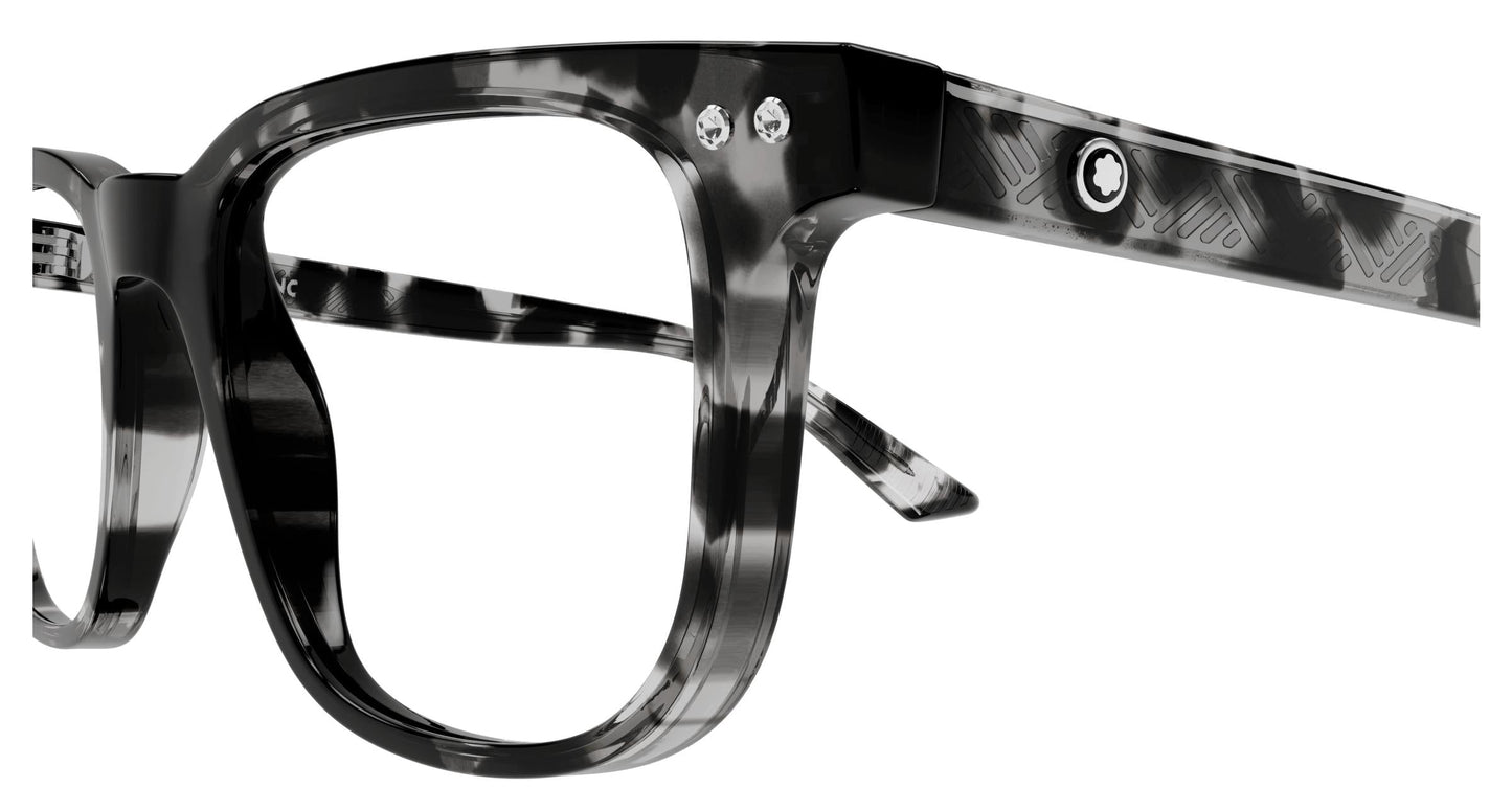 Montblanc MB0256O 009 53