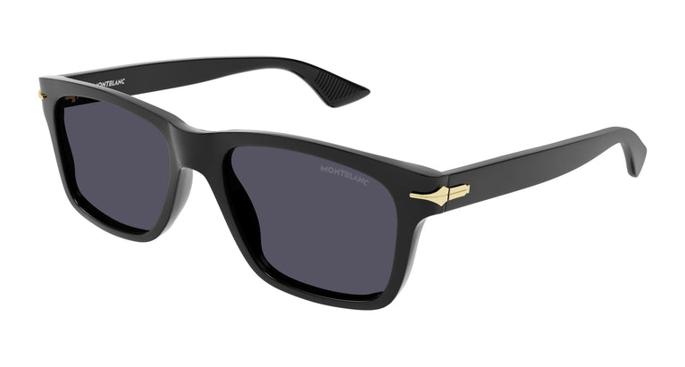 Montblanc MB0263S 001 54