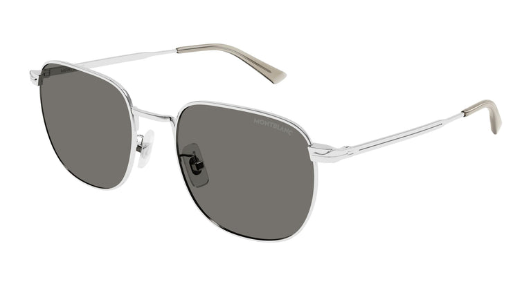 Montblanc MB0265S 002 54