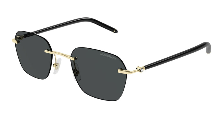 Montblanc MB0270S 001 51