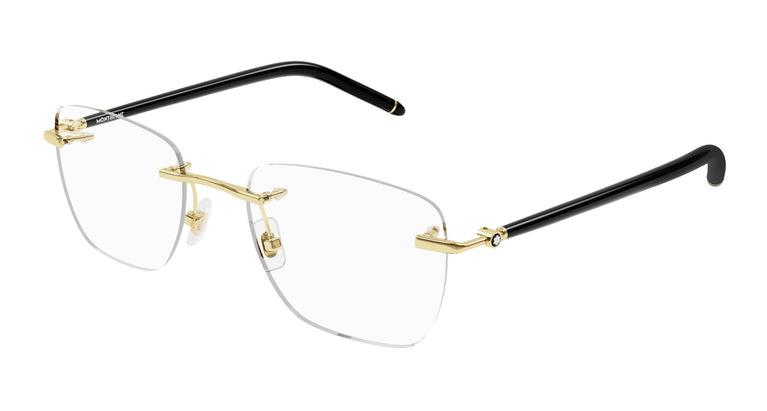 Montblanc MB0274O 001 53