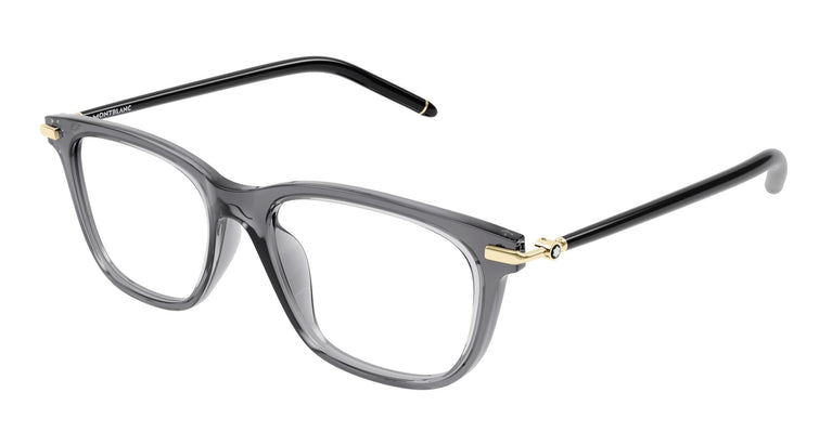 Montblanc MB0275OA 005 55