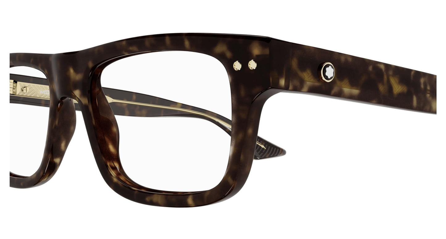 Montblanc MB0289O 006 55