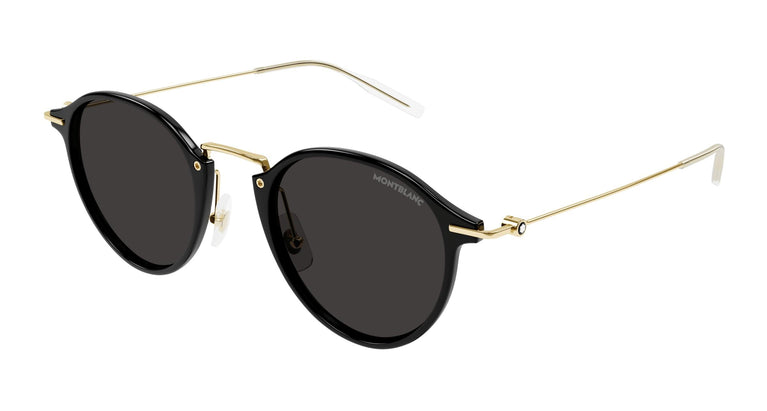 Montblanc MB0294S 001 50