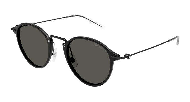 Montblanc MB0294S 005 50