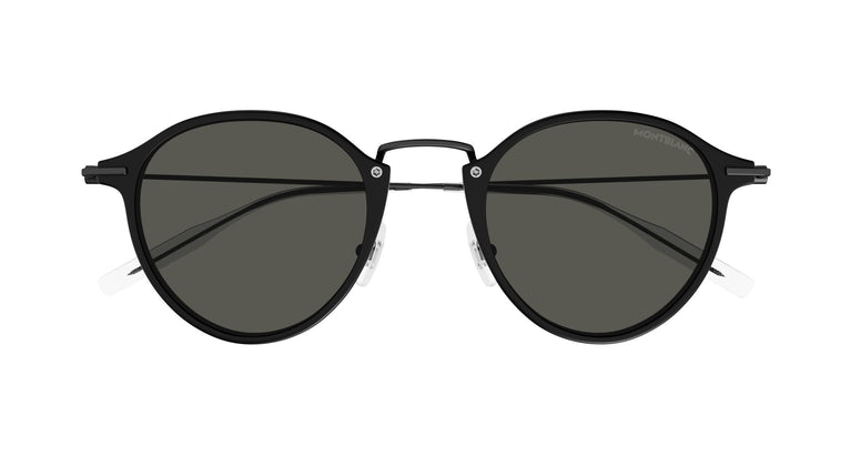 Montblanc MB0294S 005 50