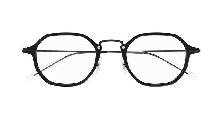 Montblanc MB0296O 005 50