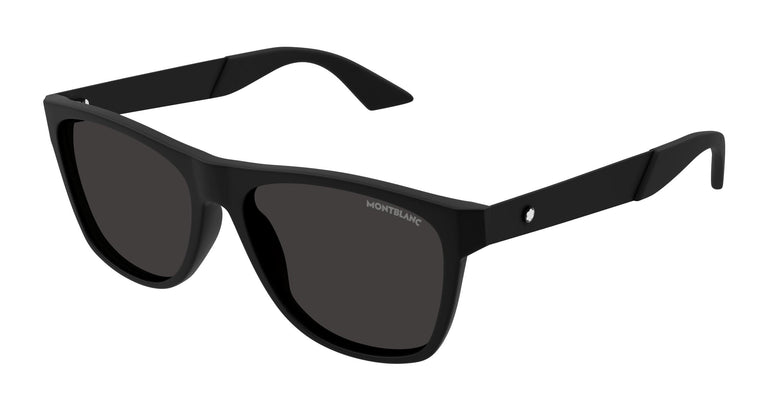 Montblanc MB0298S 001 56