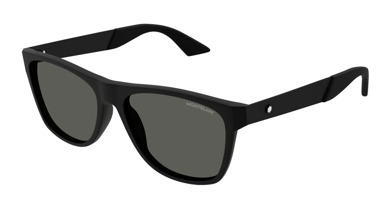Montblanc MB0298S 005 56