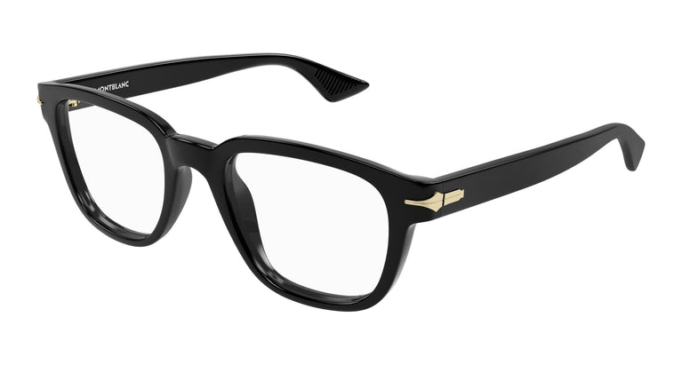 Montblanc MB0305O 005 53