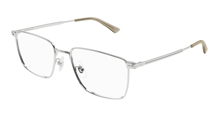 Montblanc MB0308O 006 56