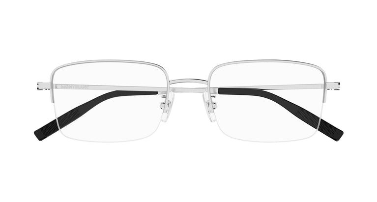 Montblanc MB0313OA 001 54