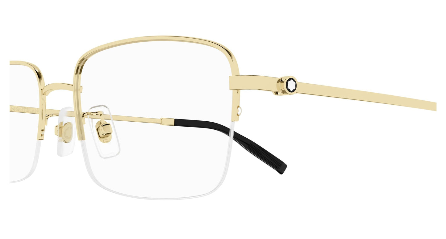 Montblanc MB0313OA 002 54