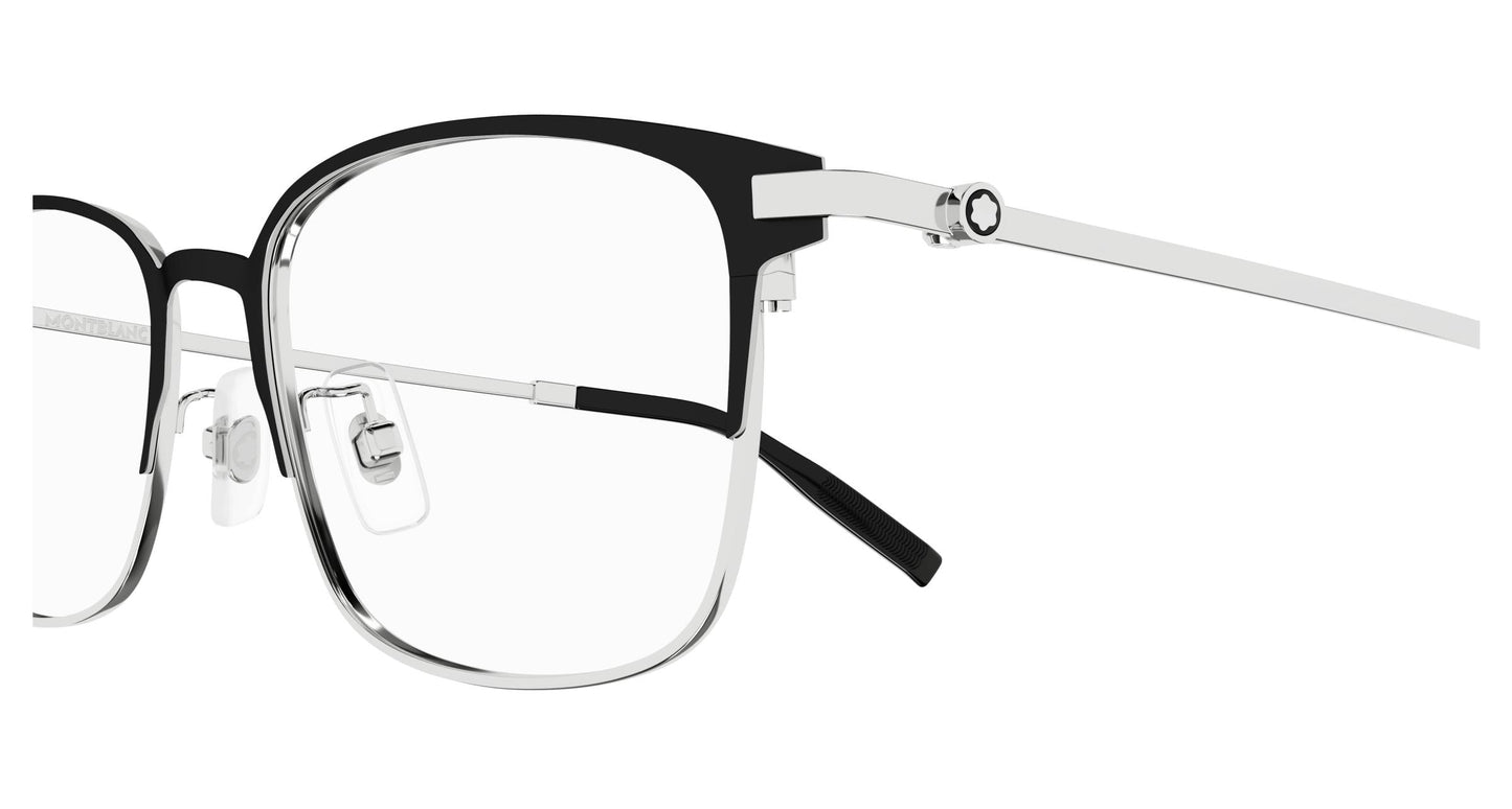 Montblanc MB0314OA 001 54