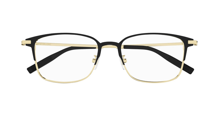 Montblanc MB0314OA 002 54