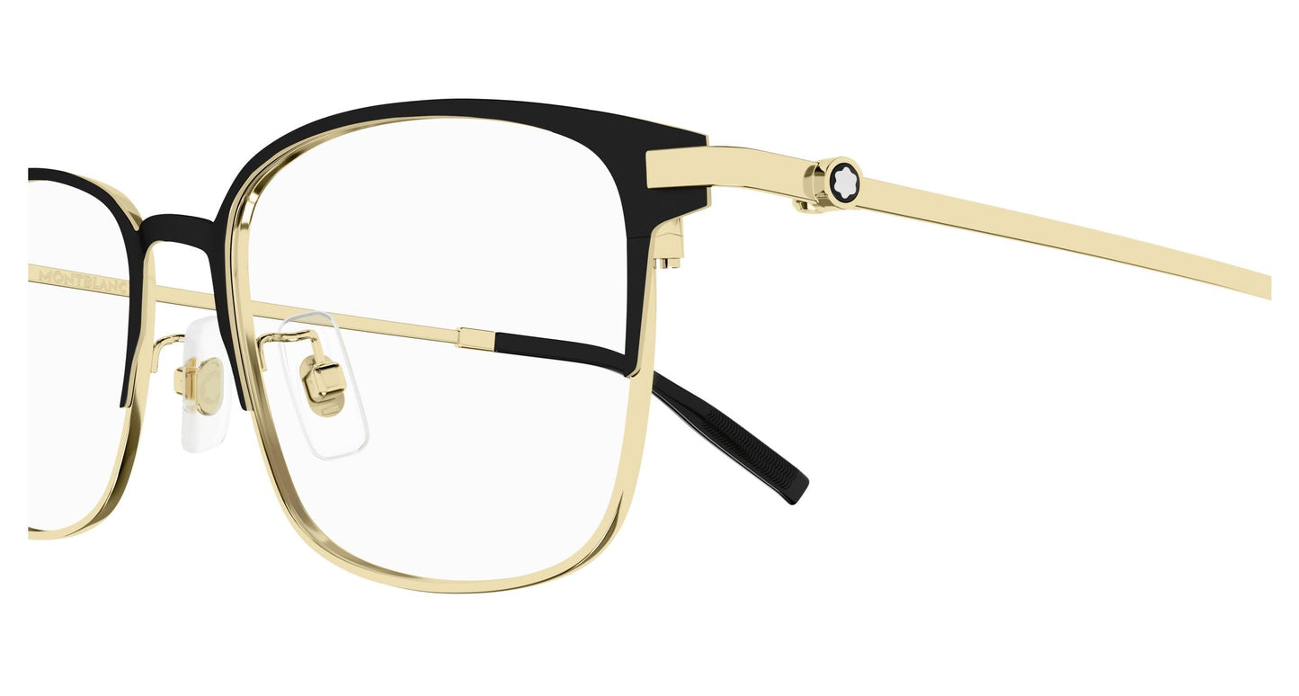 Montblanc MB0314OA 002 54