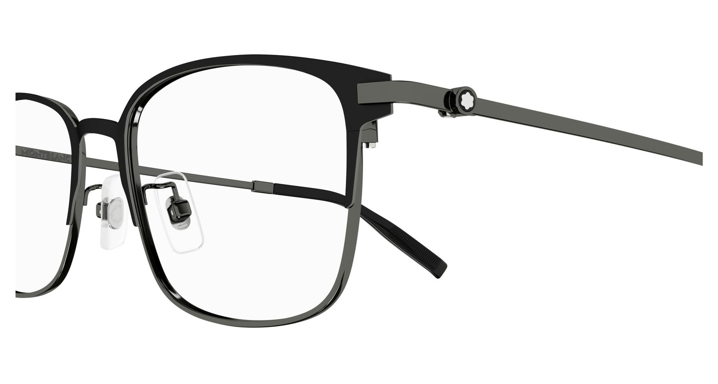 Montblanc MB0314OA 003 54