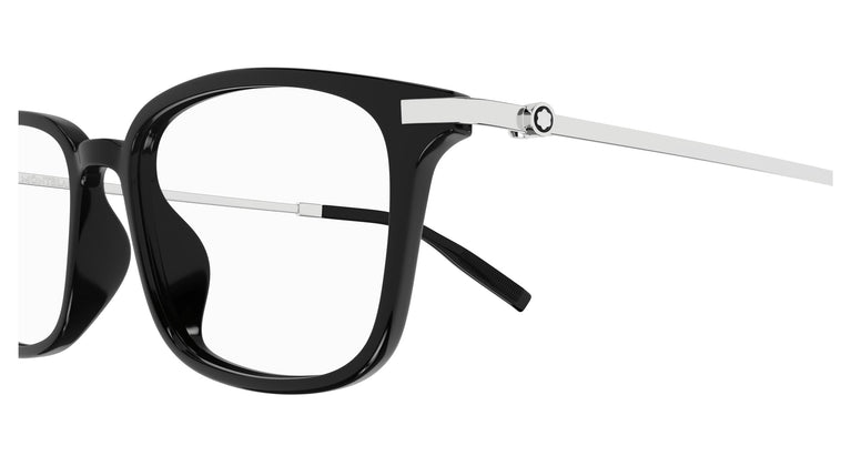 Montblanc MB0315OA 001 54