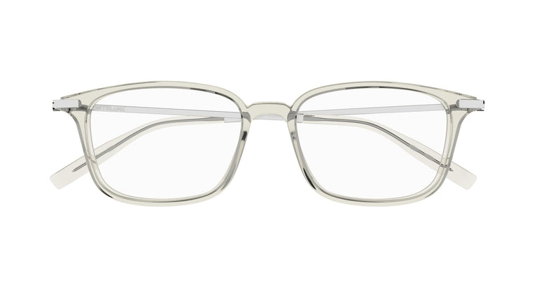 Montblanc MB0315OA 003 54