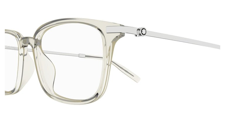 Montblanc MB0315OA 003 54