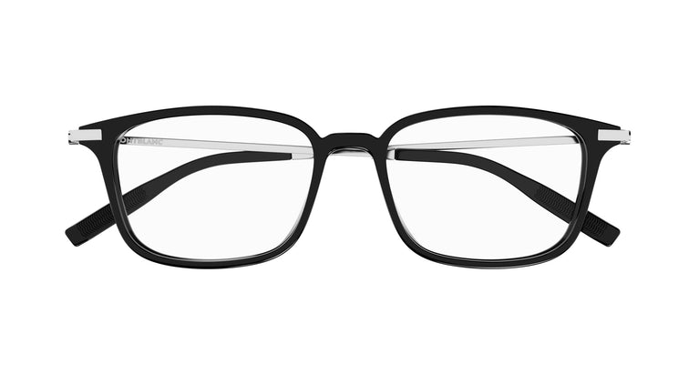Montblanc MB0315OA 005 56