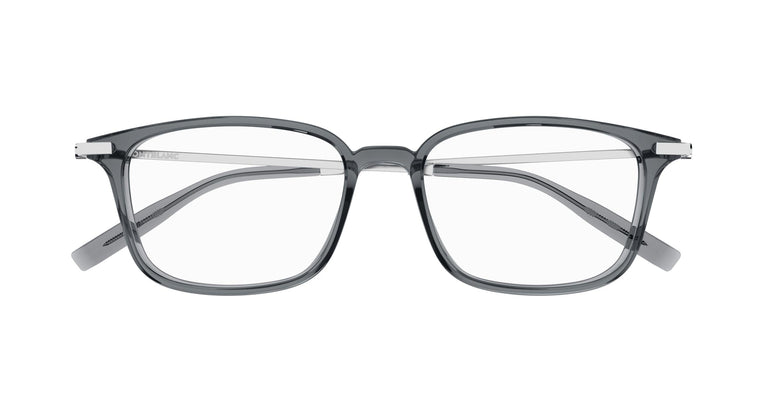 Montblanc MB0315OA 006 56