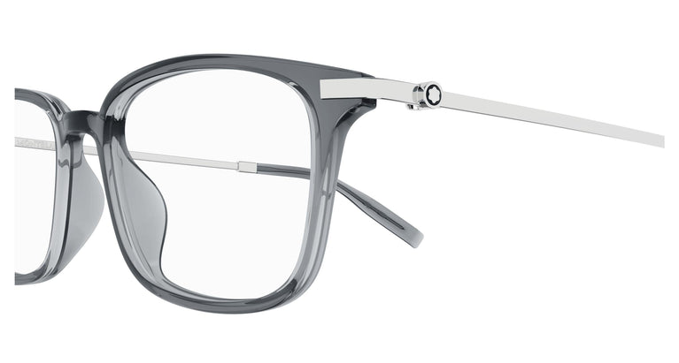 Montblanc MB0315OA 006 56