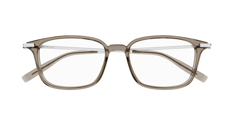 Montblanc MB0315OA 008 56