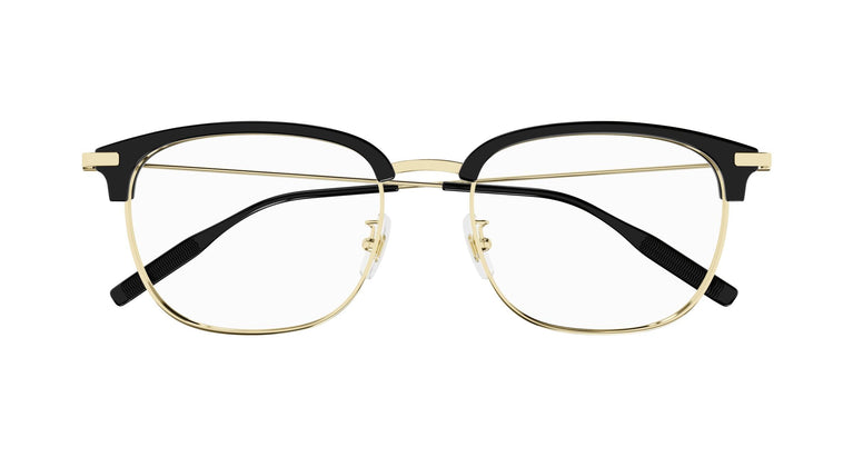 Montblanc MB0316OA 002 55