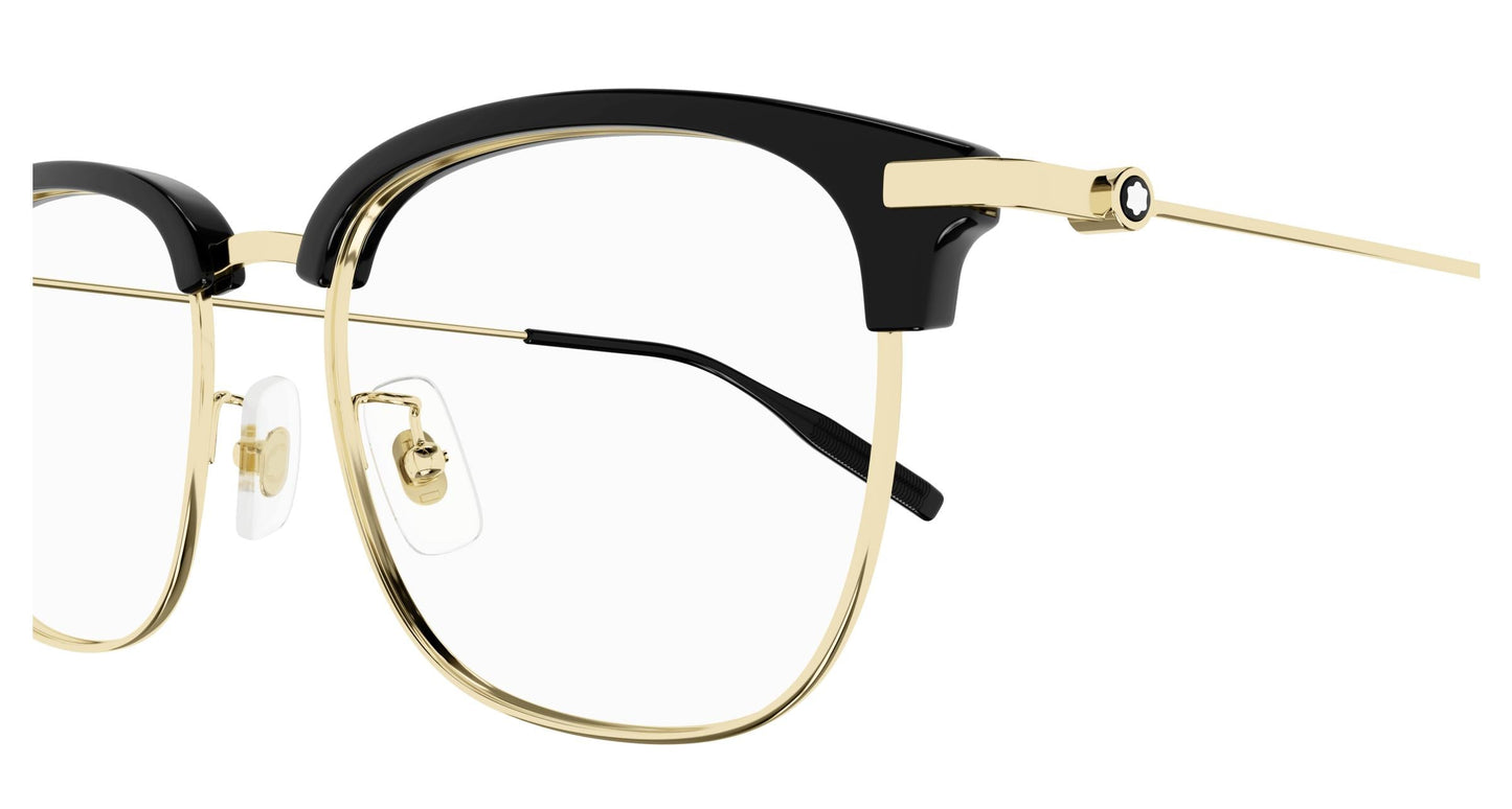 Montblanc MB0316OA 002 55