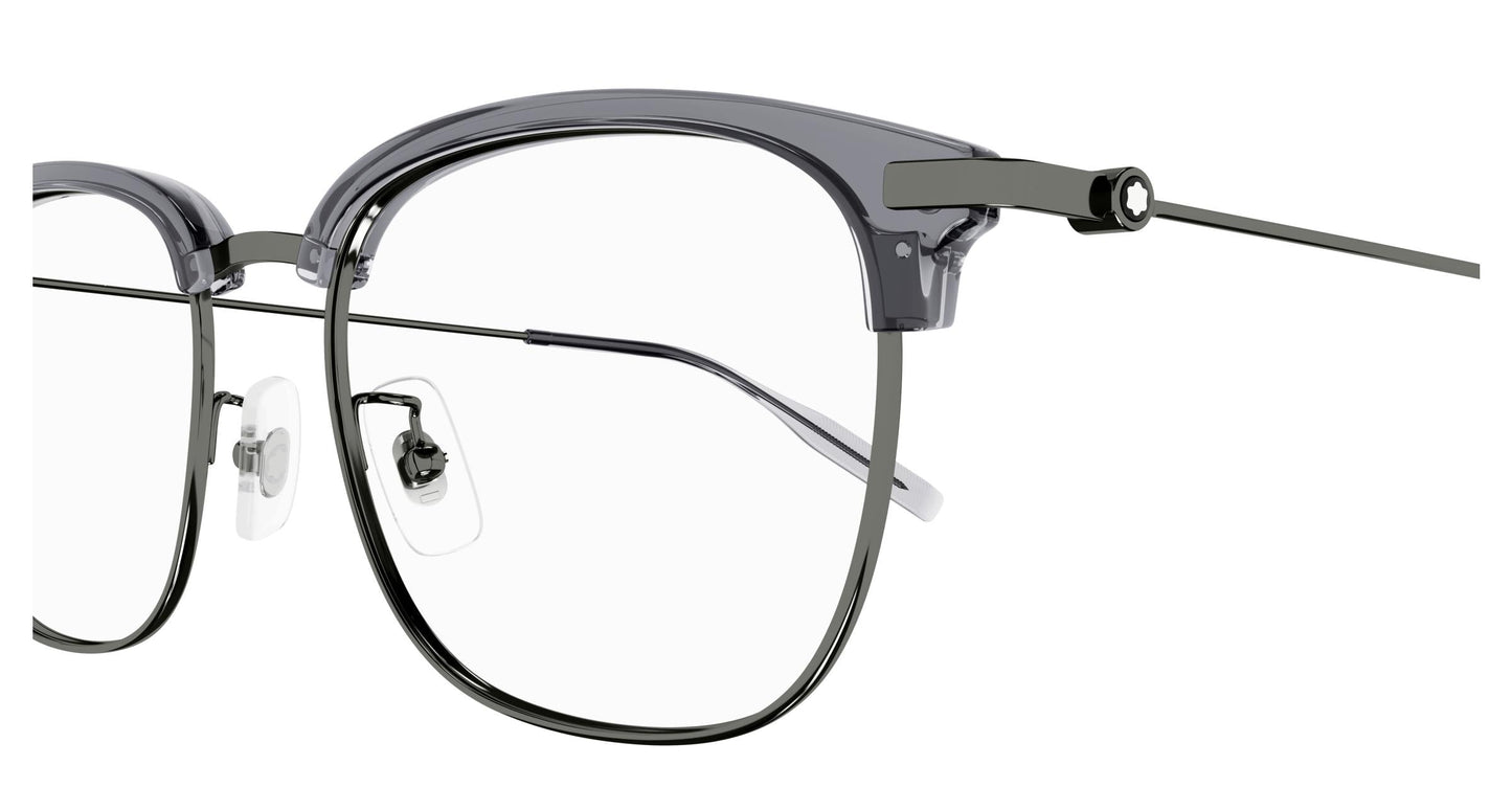 Montblanc MB0316OA 003 55