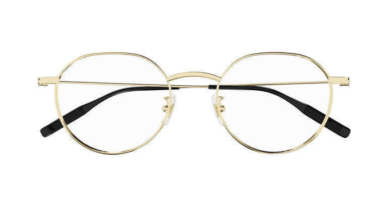 Montblanc MB0317OA 002 50