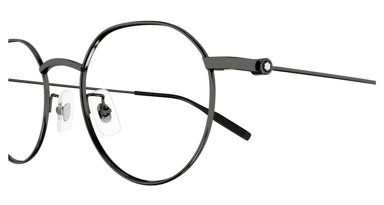 Montblanc MB0317OA 003 50