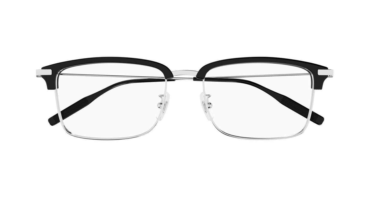 Montblanc MB0318OA 001 55