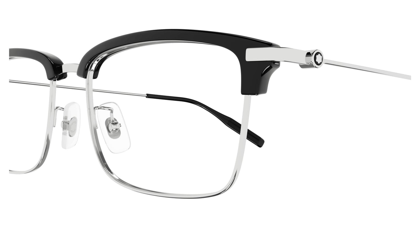 Montblanc MB0318OA 001 55