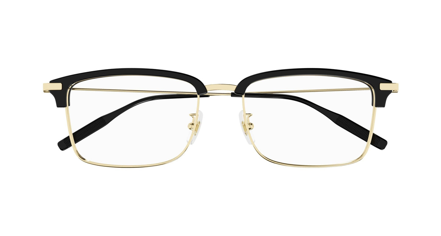 Montblanc MB0318OA 002 55