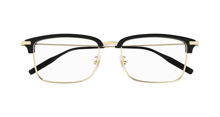 Montblanc MB0318OA 002 55