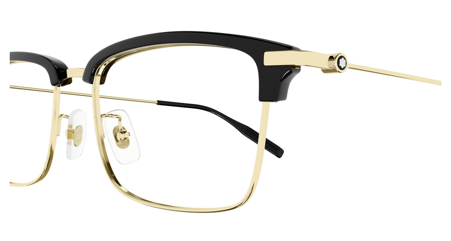 Montblanc MB0318OA 002 55