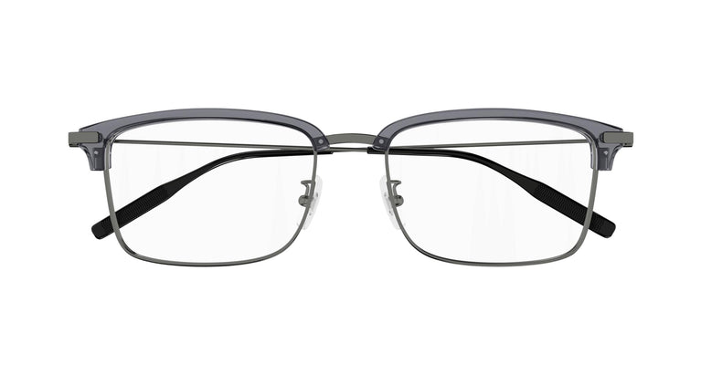 Montblanc MB0318OA 003 55