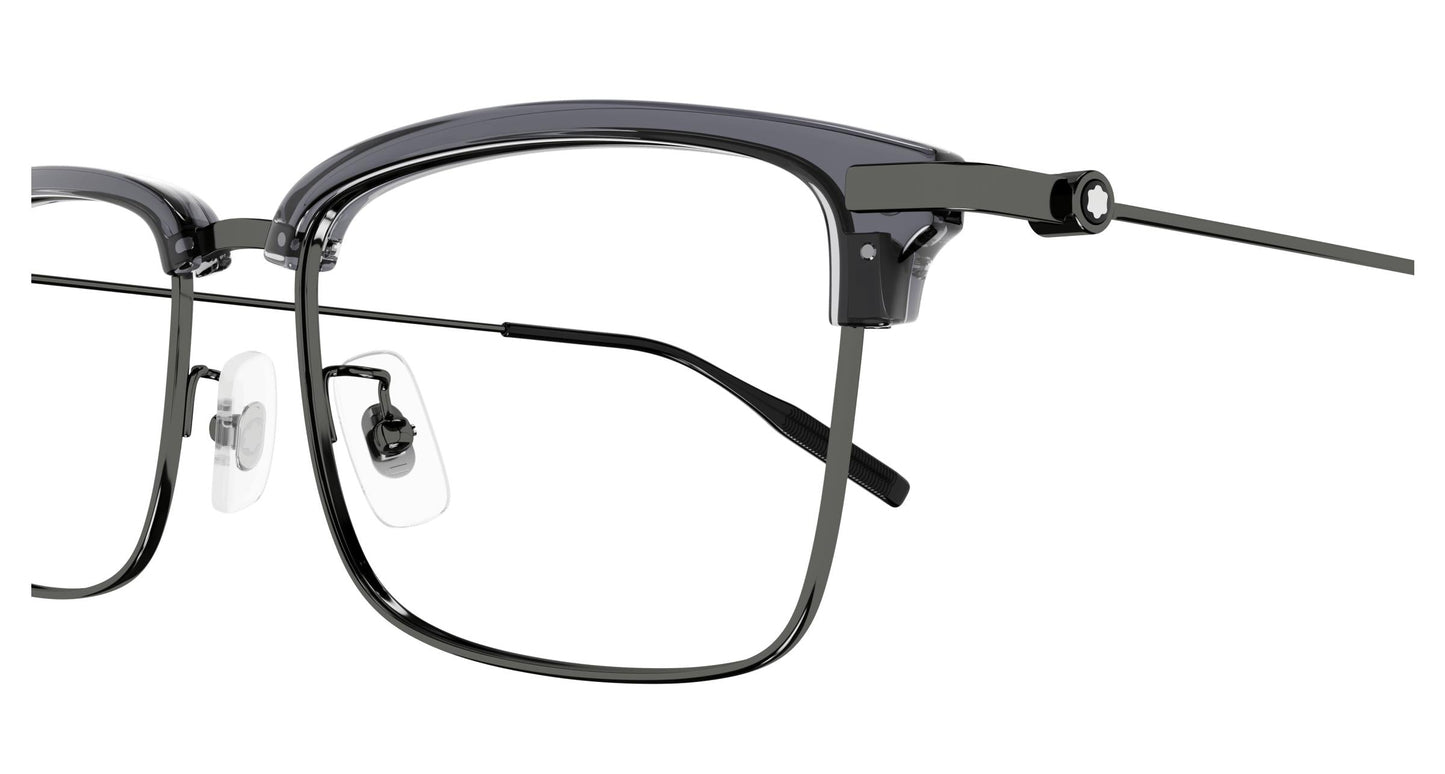 Montblanc MB0318OA 003 55