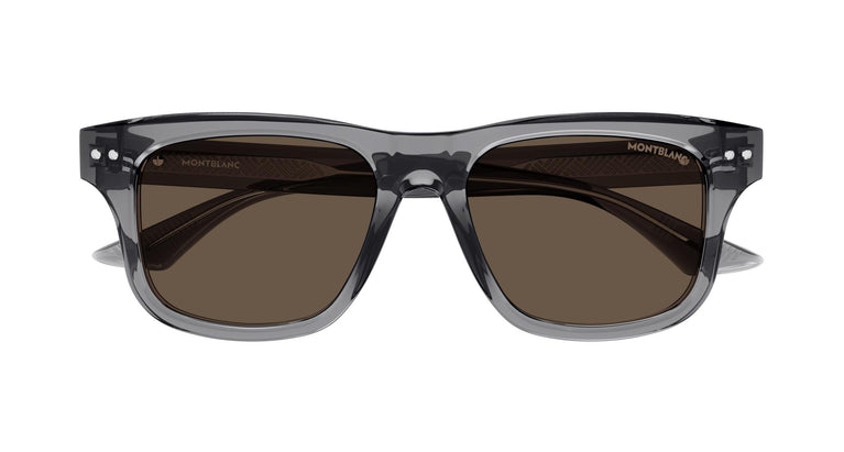 Montblanc MB0319S 004 55